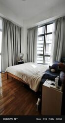Spottiswoode Suites (D2), Apartment #626944031